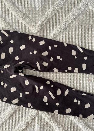 Лосіни для дівчинки від next