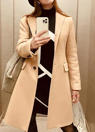 Шерстяное платье j.d.wool