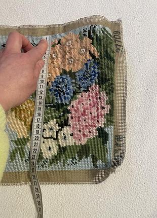 Сироп від кашлю 7