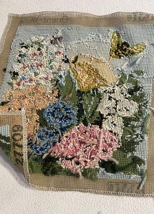 Сироп від кашлю 5