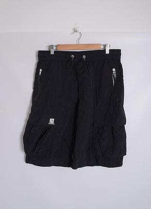 Шорти balmain,оригінал