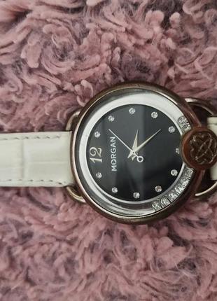 Часы на ручной