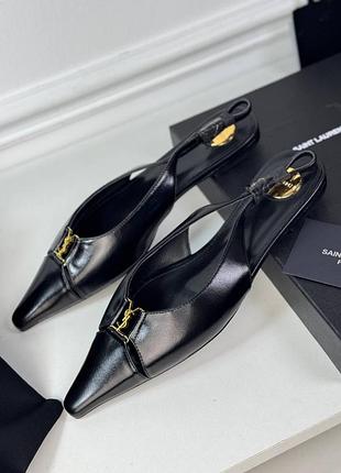 Балетки жіночі