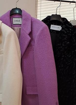 Стильний жакет від виробника