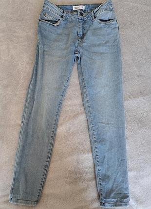 Джинсы calliope новые
