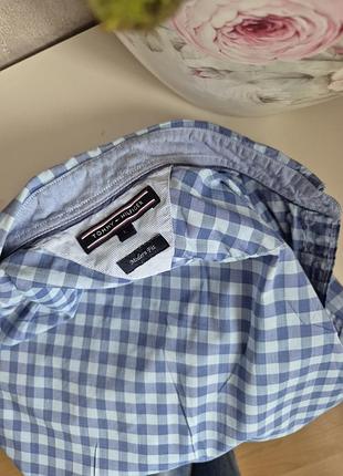 Рубашка оригинал 3