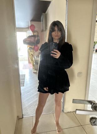 Сукня бренду cher17