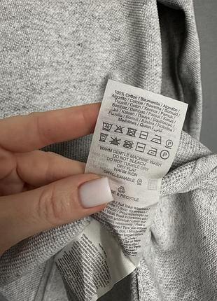 Чоловічий пуловер jack&jones 6