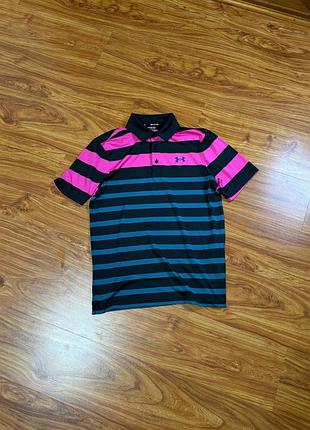 Стильна футболка