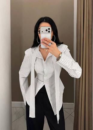 Блузка новинка