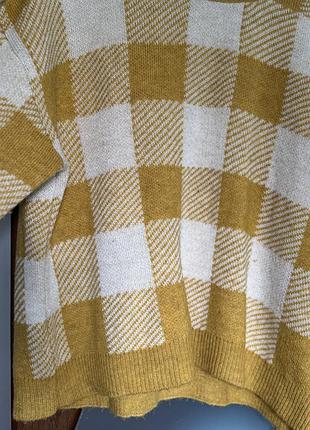 Жіноча клітина