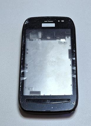 Корпус nokia 710 оригинал