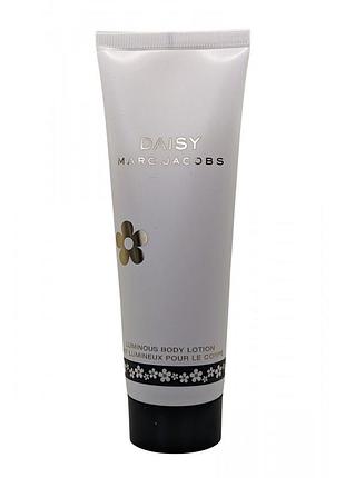 Marc jacobs лосьйон для тіла 2