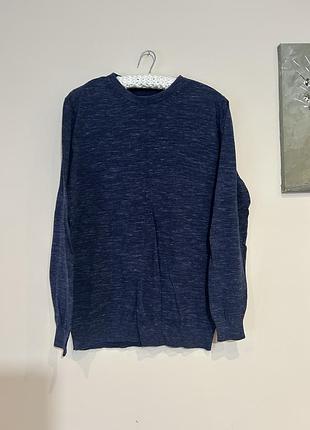 Джемпер чоловічі оригінальні