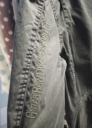 Куртка, ветровка 6