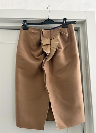 Тепла спідниця ralph lauren оригінал s