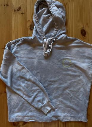 Спортивне худі bench