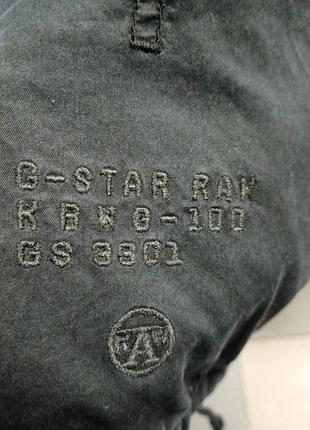 Куртка, ветровка 9