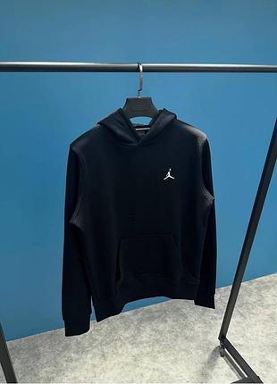 Мужское худи jordan/худи джордан
