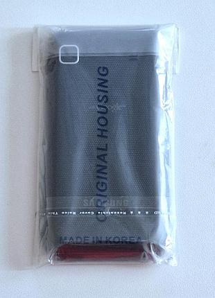 Корпус samsung i9000 galaxy s 2