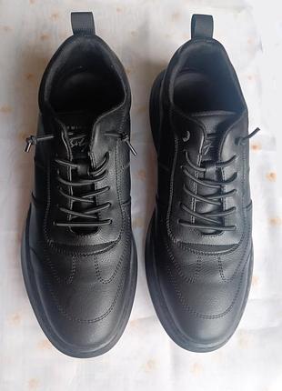 Кроссовки мужские р. 46 потолка 30.5 кроссовки мужские, мужские кроссовки