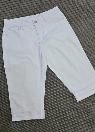 Шорты женские