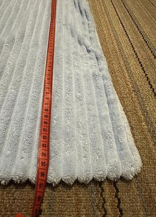 Дитячі пледи 3