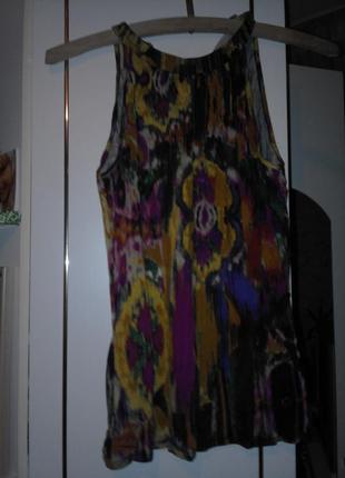 Майка жіноча 38р