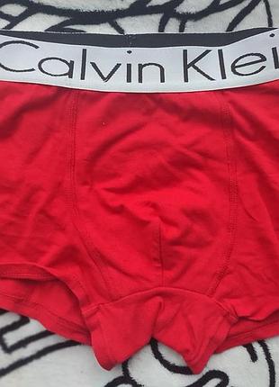 Трусы боксеры размер л