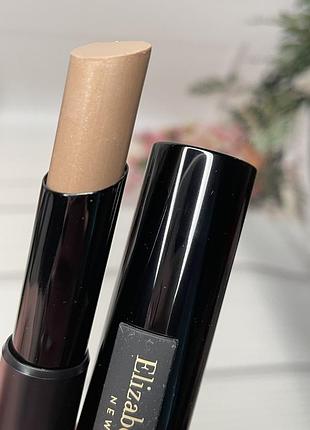 Помада elizabeth arden