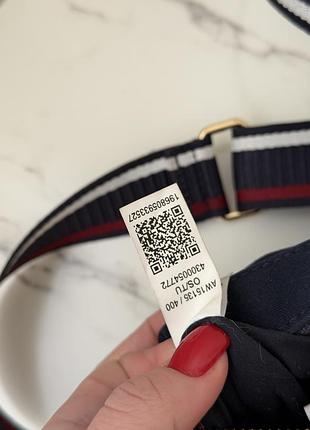Сумка tommy hilfiger 2