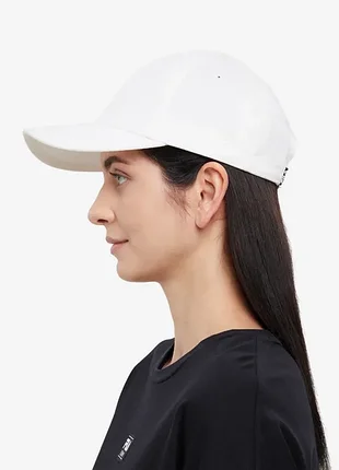 Кепка fila basic one size 3