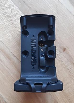 Garmin zumo 550 motorcycle mount мотокрепление под garmin 550