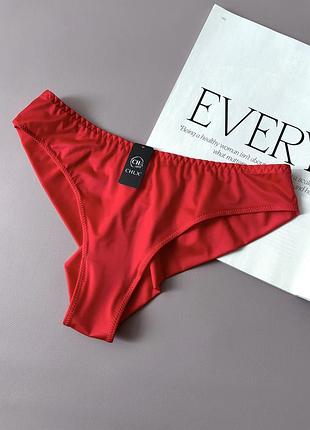 Трусики бразилійки