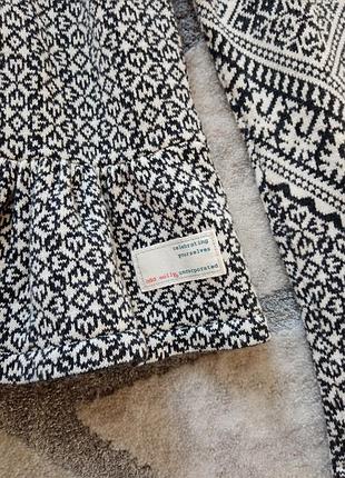 Кардиган odd molly розмір s-m 6
