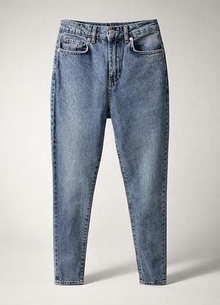 Джинси жіночі розмір s в
