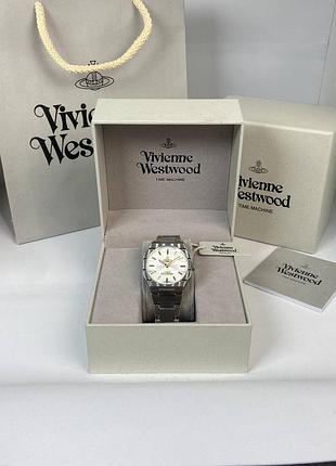Годинник vivienne westwood / vivienne westwood watch