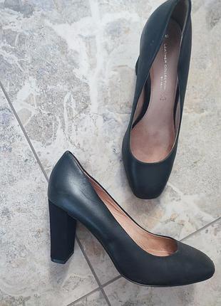 Туфли туфли лодочки