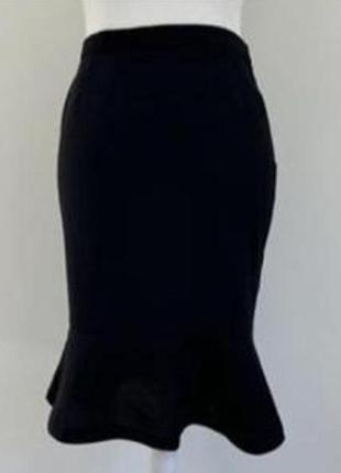 Юбка dolce &amp; gabbana original vintage