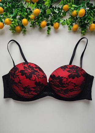 Гарний мереживний бюстгальтер matalan