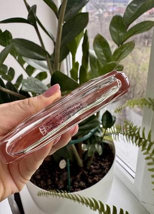 Lancôme idole парфуми оригінал 3