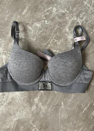Бюстгалтер оригінал victoria’s secret 32а