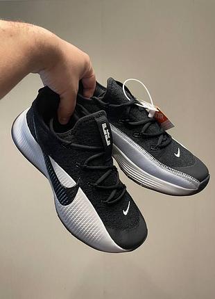 Nike lebron tr 1 black grey