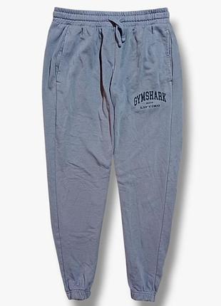 Спортивные штаны gymshark joggers