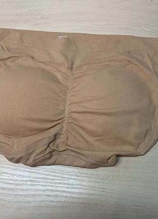 Труси пуш ап