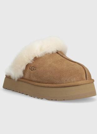 Уггі ugg disquette