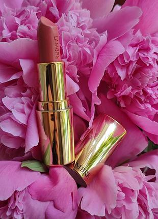 Помада lambre /зволожуюча помада для губ 💋