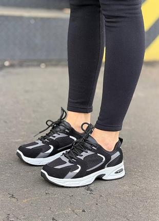 Кросівки жіночі демі