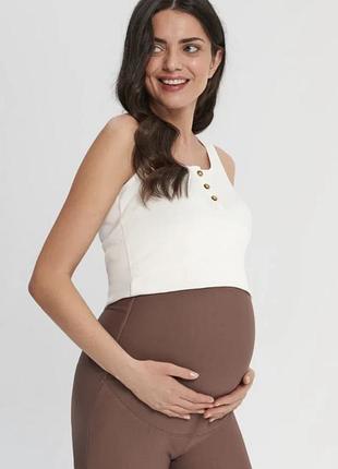 Sinsay штани для вагітних