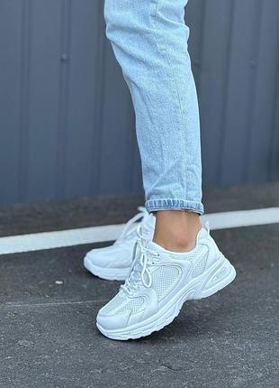 Кросівки жіночі демі